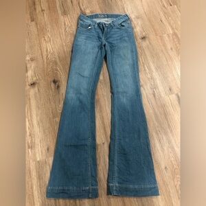 New Lola kimes jeans 0/34